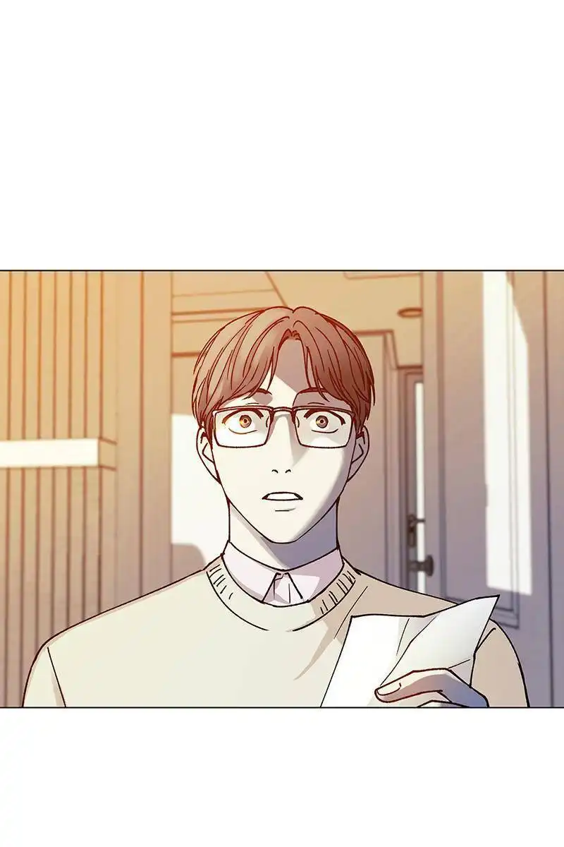 If AI Rules the World Chapter 28 128